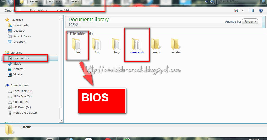 TÉLÉCHARGER LOGICIEL PCSX2 0.9.8 PCSX2 TÉLÉCHARGER 0.9.8 LOGICIEL